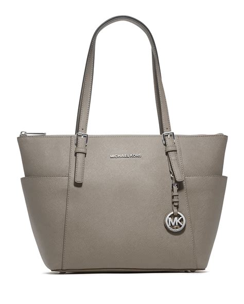 michael kors jet set purse sale|michael kors jet set saffiano.